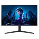Monitor 27" acer predator x27u z1bmiiprx wqhd 0.03ms/280hz/oled/hdr400 Monitor 27" acer predator x27u z1bmiiprx wqhd 0.03ms/280hz/oled/hdr400