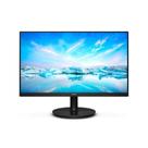 Monitor 27 Gamer 120Hz Full HD VA HDMI VGA VESA Alto-Falante Philips