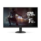 Monitor 27 Gamer Led Fhd Hdmi/Vga/Vesa 120Hz Aoc (27B30H3/57)