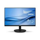 Monitor 27 Philips Led 271v8lab Gaming Vga 100hz 1ms