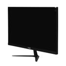 Monitor 27 Polegadas 60 hrz Office Bright