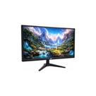 Monitor 27 Vx Pro Vx270x Led Full Hd Hdmi Vga Preto 127/220v Monitor 27 Vx Pro Vx270x Led Full Hd Hdmi Vga Preto 127/220v