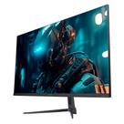 Monitor 31.5" Full HD 240Hz 1ms Z-MAX Z10 Pcyes