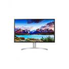 Monitor 31,5" Ultra Hd - 4k - Ips - Hdmi - Monitor 31,5" Ultra Hd - 4k - Ips - Hdmi -