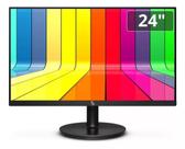 Monitor 3green 24 LED 75hz 2ms Full Hd Ajuste De Inclinação Monitor 3green 24 LED 75hz 2ms Full Hd Ajuste De Inclinação