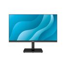 Monitor Acer 21.4" 100Hz 1Ms Full Hd Va Hdmi Vga Vesa Preto Mk221Q Bi