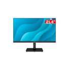 Monitor Acer 21,4 Full HD 100 Hz VA HDMI/VGA VESA MK221Q