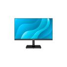 Monitor Acer 23.8 Full HD IPS 100Hz MK241Y CBMI, HDMI, Alto-Falantes
