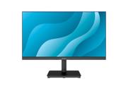 Monitor ACER 23.8 MK241Y BMI LED IPS FULL HD 100 HZ 1MS HDMI VGA VESA- UM.QM1AA.002