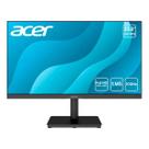 Monitor Acer 23.8 MK241Y CBMI LED Full HD 100Hz 1ms HDMI VGA VESA Bivolt