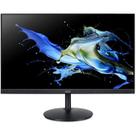 Monitor ACER 23,8" CB242Y LED/IPS Zero Frame FHD 75HZ 1MS Multimidia HDMI VGA Display PORT Altura e Rotacao