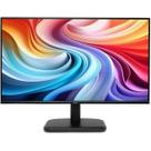 Monitor Acer 24.5 EK251Q Gbi FHD 120 Hz 1 ms LED IPS Preto
