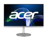 Monitor Acer CB322QK 31,5" UHD 4K Adaptive-Sync USB-C