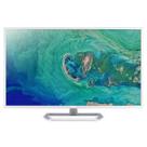 Monitor Acer EB321HQ Awi 32 Full HD (1920 x 1080) IPS