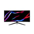 Monitor Acer ED343CUR 34 Curvo 210HZ Monitor Acer ED343CUR 34 Curvo 210HZ