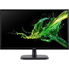 Monitor Acer EK220Q Abi 21,5 Full HD (1920 x 1080) VA 75 Hz Monitor Acer EK220Q Abi 21,5 Full HD (1920 x 1080) VA 75 Hz