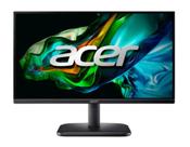 Monitor ACER EK221Q E3BI 21.5H 100HZ IPS FHD