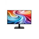 Monitor Acer EK251Q Gbi 24.5" Full HD IPS 120Hz Preto Monitor Acer EK251Q Gbi 24.5" Full HD IPS 120Hz Preto