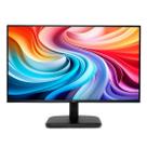 Monitor ACER EK271 GBI 27.0" 120HZ LED IPS - UM.HE1AA.G01 Monitor ACER EK271 GBI 27.0" 120HZ LED IPS - UM.HE1AA.G01