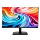 Monitor Acer Ek271 Gbi 27 Monitor Acer Ek271 Gbi 27
