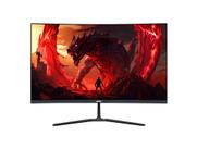 Monitor ACER Gamer 27 Nitro ED270 W0BIIP FHD 240HZ 1MS Vesa UM.HE0AA.011