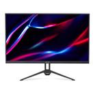 Monitor Acer Gamer Nitro KG243Y G0BI 23.8” Full HD 120 Hz 1ms