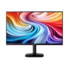 Monitor ACER KA272 P0BI 27" LED VA 144HZ Preto - UM.HX2AA.016