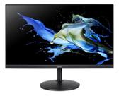 Monitor Acer LED Full HD 23,8" CB242Y - E3 BMiPRZX