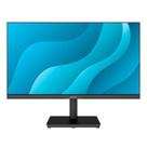 Monitor Acer Mk221q Bi 21.4 100hz Led Va - Um.wm1aa.002