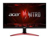 Monitor Acer Nitro KG241Y M3BiIP 23,8" Full HD 180 Hz IPS