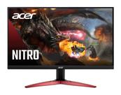 Monitor Acer Nitro KG241Y Sbiip 23,8" Full HD 165 Hz