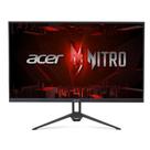 Monitor Acer Nitro KG273 X1bmipx 27" Full HD 200Hz IPS
