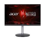 Monitor Acer Nitro XF243Y M3bmiiprx 23,8" FHD 180Hz IPS