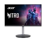 Monitor Acer Nitro XFA243Y 23,8" FHD 165 Hz HDR10