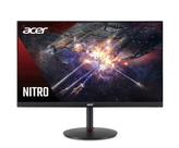 Monitor Acer Nitro XV272U 27" WQHD IPS 144Hz 1ms HDR400
