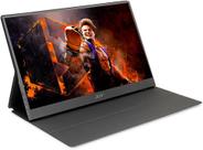 Monitor Acer Portátil 15.6