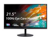 Monitor Acer SB222Q EBI 21,5" FHD 1920 x 1080 100 Hz AMD FreeSync