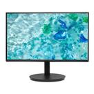 Monitor Acer Vero 23.8 CB242Y P6b Full HD 120 Hz LED IPS 1ms
