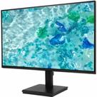Monitor Acer Vero V277 G 27" LCD 16:9 4ms HDMI