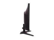 Monitor ACER VG240Y X1BIIP 23.8H, HDMI, DP, LCD 23,8