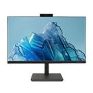 Monitor AcerR B247Y 23.8, Full HD, 100HZ, 4MS, IPS VGA/HDMI/DP, AMD Radeon FreeSync