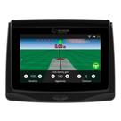 Monitor Agrícola Hexagon - New Holland 06972