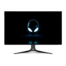 Monitor Alienware Gamer Qhd De 27