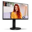 Monitor Aoc 21,5 Led Full Hd 22B3Hmf Hdmi Vga Ajuste Altura Monitor Aoc 21,5 Led Full Hd 22B3Hmf Hdmi Vga Ajuste Altura