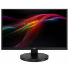 Monitor AOC 21,5" LED Full HD, 75Hz, 4ms, HDMI, VGA, VESA, Ajuste de Altura - 22B3HMF Monitor AOC 21,5" LED Full HD, 75Hz, 4ms, HDMI, VGA, VESA, Ajuste de Altura - 22B3HMF