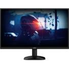 Monitor AOC 22" 22B35HM23 Série B35 120Hz 1ms MPRT Full HD