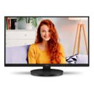 Monitor AOC 22" Ajuste de Altura 75HZ LED HDMI 22B3HMF