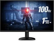 Monitor AOC 24" 100Hz 1ms Gaming HDMI 24B35HM2