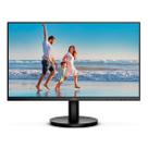 Monitor AOC 24" Ajuste de Altura 100HZ LED HDMI - 24B3HMF2 Monitor AOC 24" Ajuste de Altura 100HZ LED HDMI - 24B3HMF2