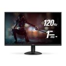 Monitor AOC 27" Gaming Full HD IPS 120Hz 1ms 27B30H3